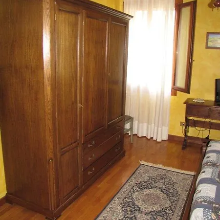 Alla Posta Borso del Grappa