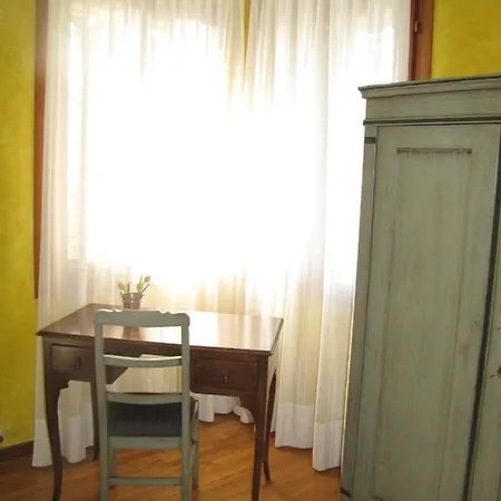 Alla Posta Borso del Grappa