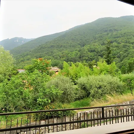 Alojamento de Acomodação e Pequeno-almoço Alla Posta *