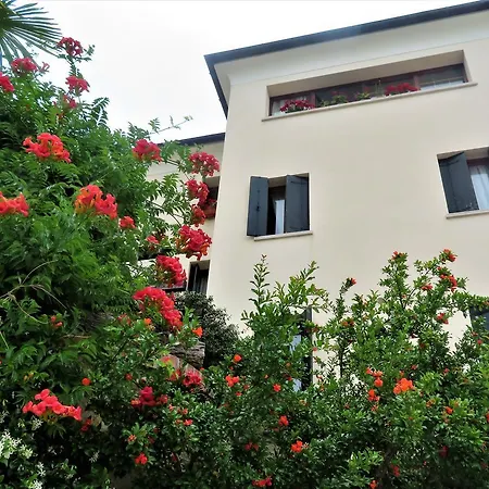 罗坎达斯卡拉波斯塔住宿加早餐旅馆