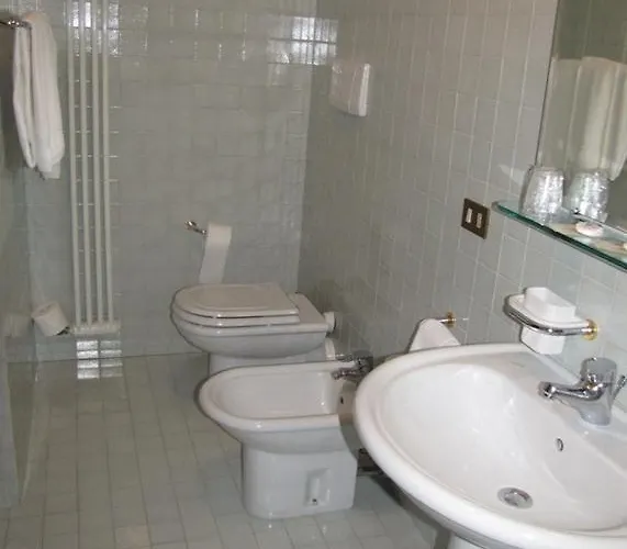 Bed and breakfast Alla Posta *