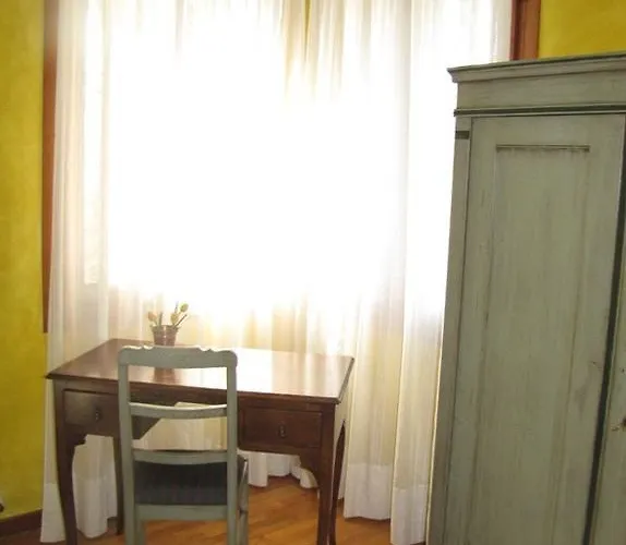 Alla Posta Borso del Grappa