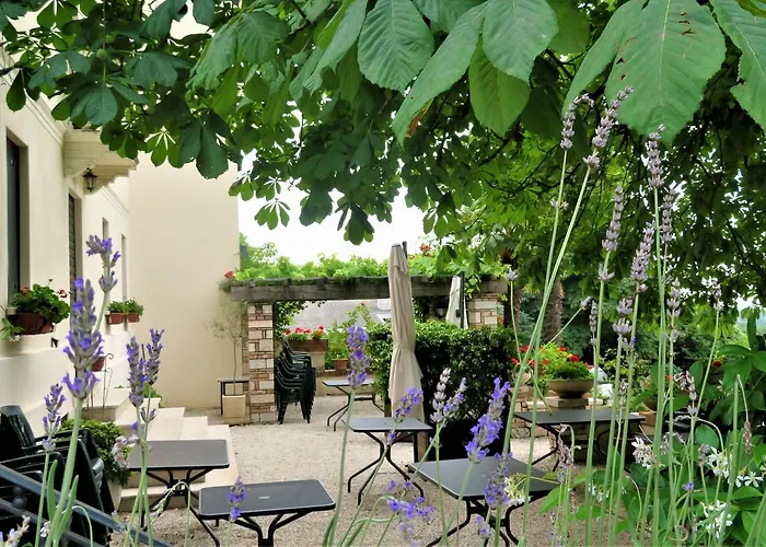 Alla Posta Bed and breakfast *