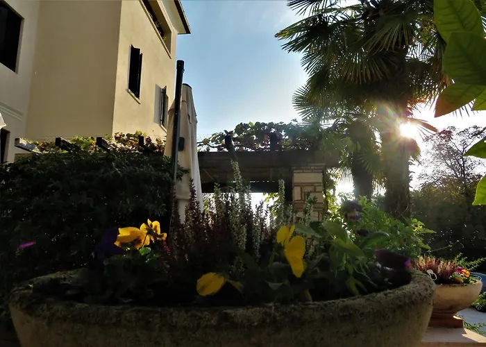 Alla Posta * Borso del Grappa