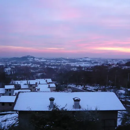 Alla Posta Borso del Grappa