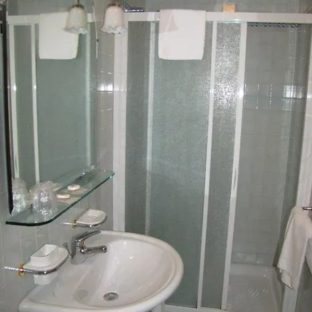 Bed & Breakfast Locanda Alla Posta *