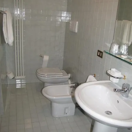 Bed & Breakfast Alla Posta *