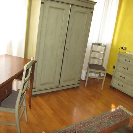 Bed & Breakfast Locanda Alla Posta Borso del Grappa