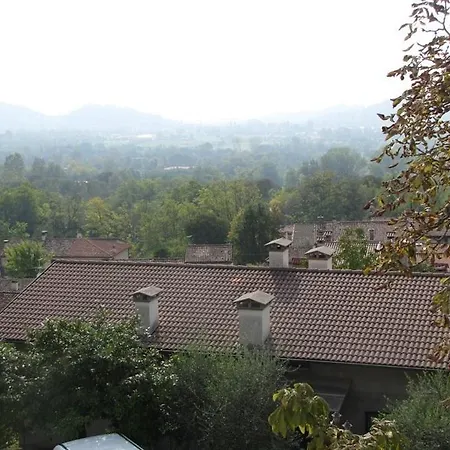 Bed & Breakfast Alla Posta