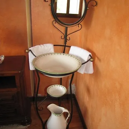 Locanda Alla Posta