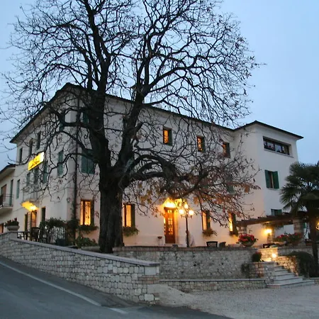 Alla Posta Borso del Grappa