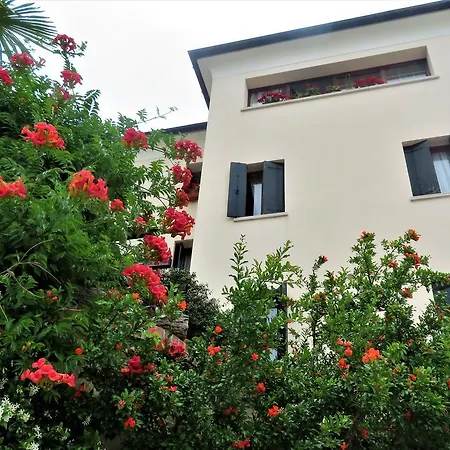 Locanda Alla Posta
