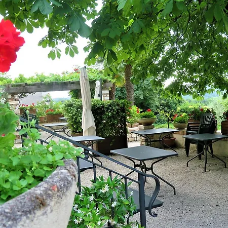 Alla Posta Bed & Breakfast