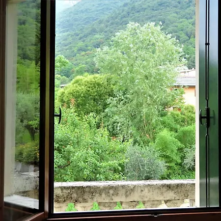 Alla Posta Bed & Breakfast