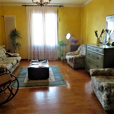 Locanda Alla Posta Bed & Breakfast *