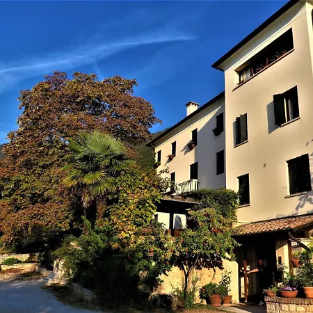 Alla Posta Bed & Breakfast