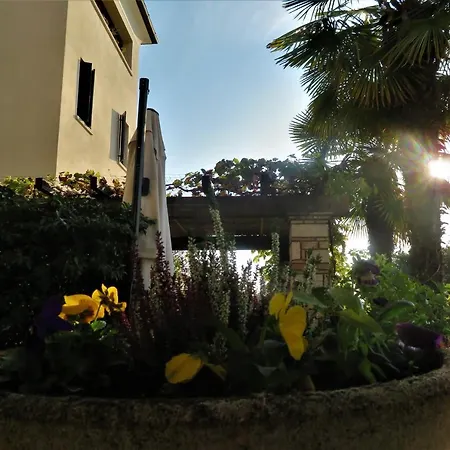 Alla Posta * Borso del Grappa