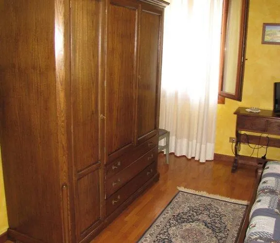 Alla Posta Borso del Grappa