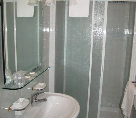 Bed & Breakfast Alla Posta *