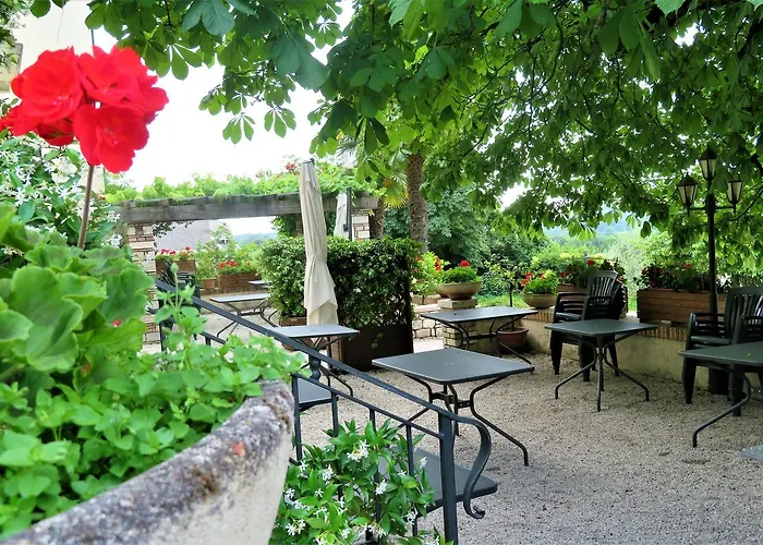 Alla Posta Bed & Breakfast